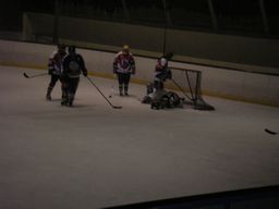 2006-04-26 21-48-46_0106